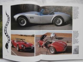 Cabrio magazin 1/1984 ABC 500SEC Sportcabriolet C126,Sapporo Cab