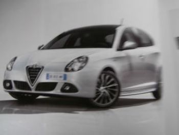 ATZ 07-08/2010 VW Polo GTi (Typ 6R),BMW S 1000 R,Honda VFR 1200F