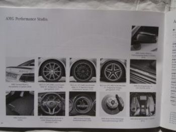 Mercedes Benz E-Klasse Limousine BR212 19.Juli 2013