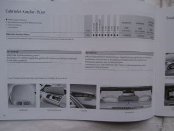 E-Klasse Cabriolet 7.Oktober 2013 E200-E500,E220CDi-E350BlueTEC