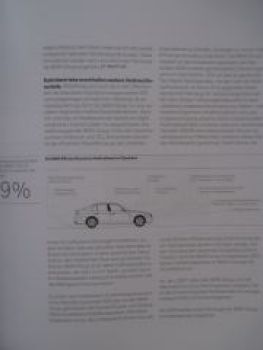 Sustainabel Value Report 2007/2008 BMW Group Rolls-Royce Mini