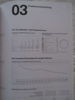 Sustainabel Value Report 2007/2008 BMW Group Rolls-Royce Mini