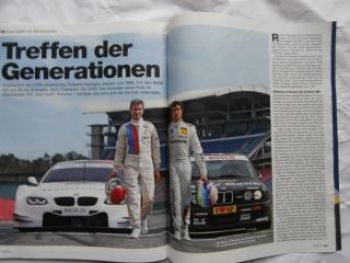 auto motor & sport 10/2013