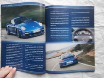 Prestige Cars 1/2006