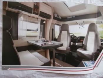 Hobby Siesta Editon Models 2014 V Edition T Edition 12/2013