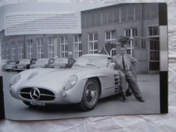 Mercedes Benz Classic 120 Jahre Motorsport Magische Momente