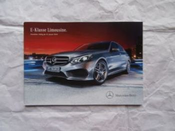 E200CDI 220CDI 250CDI E300 E350,E200-E500,E63 AMG +S