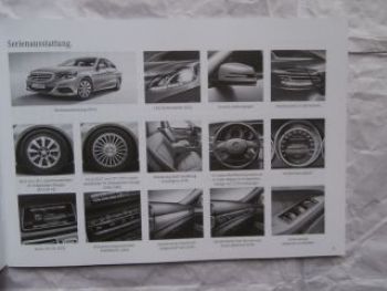 E200CDI 220CDI 250CDI E300 E350,E200-E500,E63 AMG +S