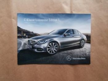 C-220 BlueTEC +Edition C250 BlueTEC C180 C200 C250 BR205