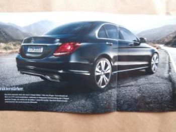C-220 BlueTEC +Edition C250 BlueTEC C180 C200 C250 BR205