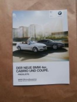 420i +xDrive 428i +xDrive 435i +xDrive 420d +xDrive 425d