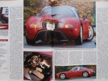 auto motor & sport 6/2000