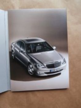 Mercedes Benz S-Klasse W222 DVD +BR187 W180 W111/112