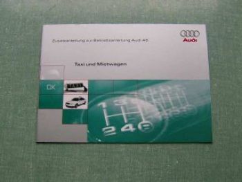 Motorrad 17/2012 2500. Ausgbe,Horex VR6,MV Agusta Brutale 675,Piaggio X10 500 ie Exec.,BMW C 650GT,