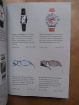 Mercedes Benz Weihnachtsbäume Geschenkideen Accessoires