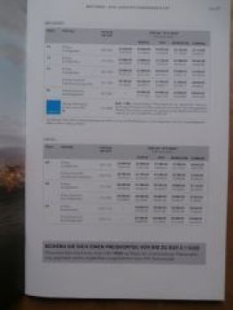 Volvo V40 +R-Design T2 T3 T4 T5 D2 D3 D4 1.November 2013