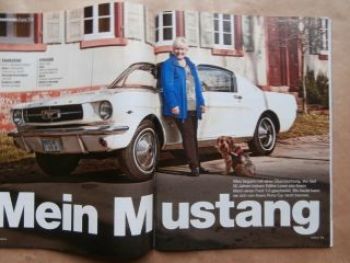 auto motor & sport 12/2014