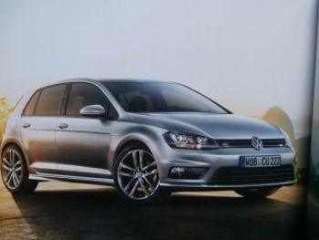 VW Cup Sondermodelle up! Golf7 Beetle Touran Tiguan Eos Caddy T5