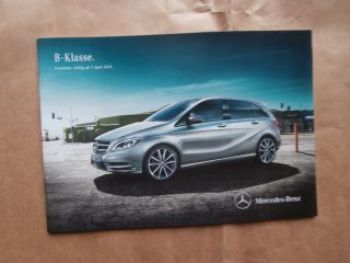 B160CDI-B220CDi,B180-B250 B200 Natural Gas Drive BR246