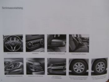 GLK 200CDI 220CDI +BlueTEC +350CDI 200,250,350 4Matic