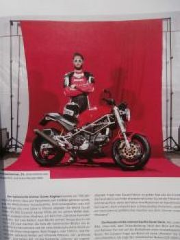 Audi Magazin 3.2014 Audi TTS,Ducati Week,Audi RS 5