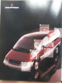 Chevrolet 1992 Cavalier Beretta Corsica LT Camaro Lumina Coupe