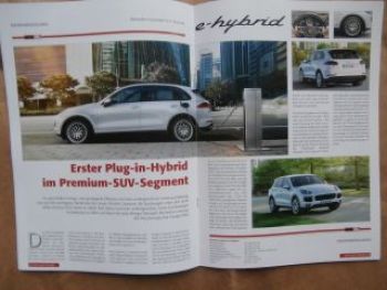 Auto Sport Fenster SUV Spezial 2014 Jeep Renegade,X4 F26