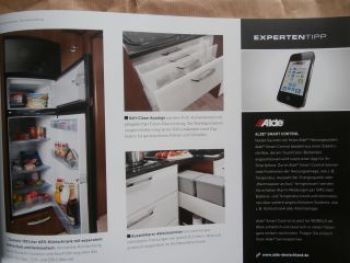 Morelo Loft 2015 Prospekt 74HX 77 HBX 78FX 79LX 82LBX 84MX 87 MB