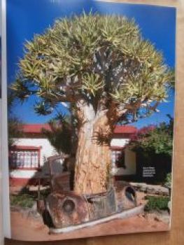 FAT Suv Mobility Report 4/2014 Porsche Macan,Range Rover Evoque