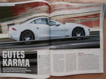 auto motor & sport 22/2012