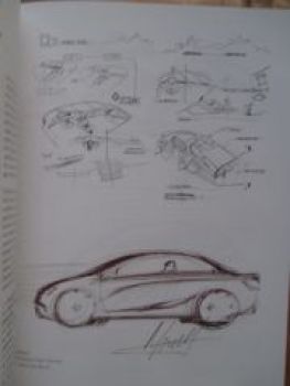 edition inspiration Auto! Automotive Brand Contest 2014 Alternat