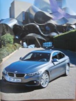 edition inspiration Auto! Automotive Brand Contest 2014 Alternat