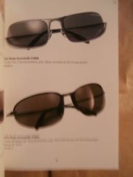 Porsche Design Drivers Selection Buch Juli 2004 Rarität