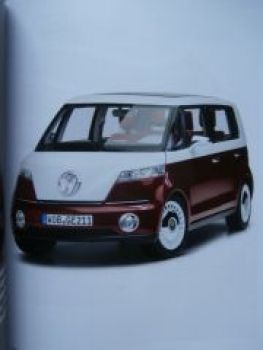 VW Modellautos Katalog Lifestyle Dezember 2014 NEU