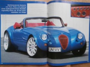 BMW Tuning Nr.32 1802,E30, M3 E30,E46 compact DS Motorsport