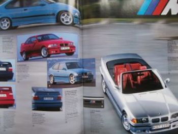 BMW Original Zubehör E36 Z3 Roadster E36/7 E30 E39 E34 E32 E38 E