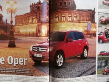 auto TEST 12/2013 Skoda Rapid Spaceback Kaufberatung,C-Max,Grand