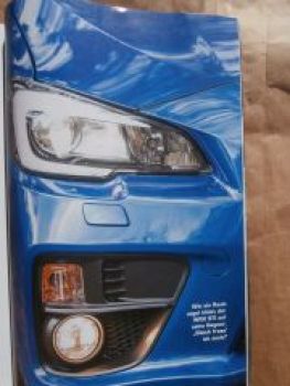 Tuning 4/2014 Peugeot 206, Corsa C, Seat Leon,Golf4,BMW M3 E92