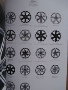 Volvo XC 60 Prospekt November 2014 NEU R-Design Ocean Race