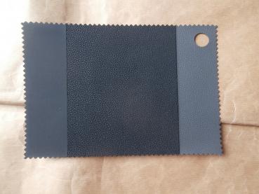 BMW Kunstleder schwarz KASW X3 E83