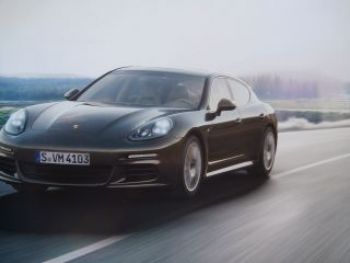 Porsche Cayman Boxster Macan Cayenne 911 +GT3 +Turbo 8/2014