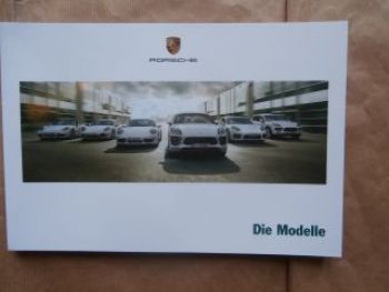 Porsche 911 (991) +Targa +Turbo +GT3, Macan, Cayenne,Boxster