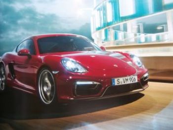 Porsche 911 (991) +Targa +Turbo +GT3, Macan, Cayenne,Boxster