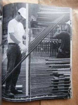 teNeues BMW Welt Das Buch 2008 Rarität