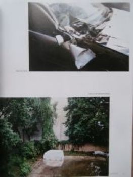 Intersection Sommer 2015 BMW i8, Mercedes F 015,R107,Italdesign