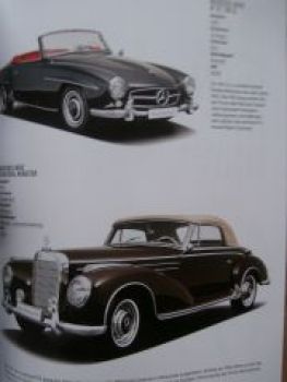 CARTIQUE Soulfood for Car Lovers Nr.1 Mechatronik,RECARO