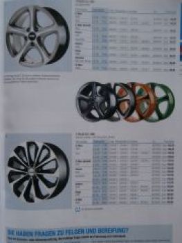 Ford Zubehör 2015/16 Kuga Ranger Mondeo Galaxy S-Max Focus