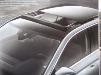 Skoda Superb Typ 3V +Preisliste Juni 2015 NEU