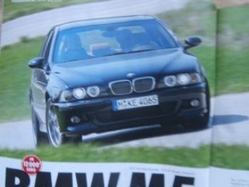 Youngtimer 7+8/2015 Kaufberatung Mercedes W140,Audi A2,Impreza