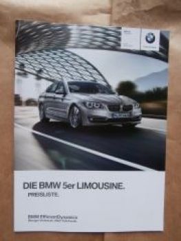 520i 528i 535i 550i,ActiveHybrid 5,518d, 520d,525d,530d,535d,M55